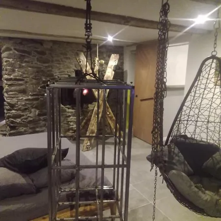 Donjon Savoie France Bdsm Et Libertinage * Villard-sur-Doron