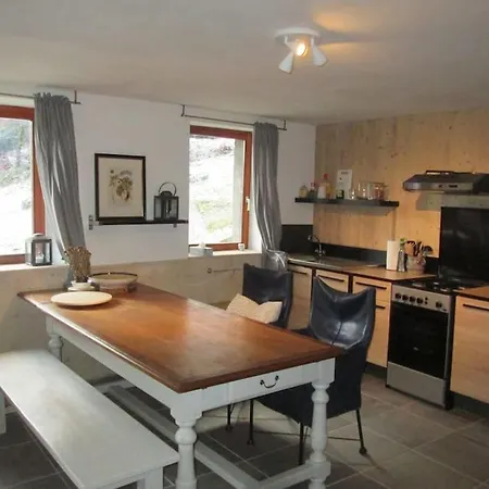 Apartment Donjon Savoie France Bdsm Et Libertinage