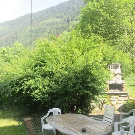 Apartment Donjon Savoie France Bdsm Et Libertinage *